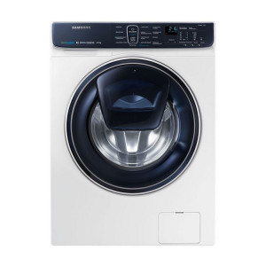 სარეცხი მანქანა SAMSUNG WW65K52E69WDLP