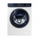 სარეცხი მანქანა SAMSUNG WW65K52E69WDLP