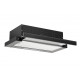 გამწოვი KUMTEL DS6-905 S