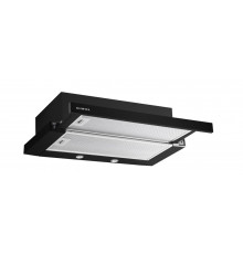 გამწოვი KUMTEL DS6-905 S 