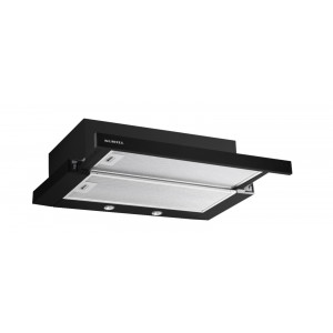 გამწოვი KUMTEL DS6-905 S 