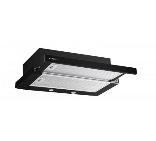 გამწოვი KUMTEL DS6-905 S გამწოვი KUMTEL DS6-905 S