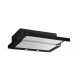 გამწოვი KUMTEL DS6-905 S