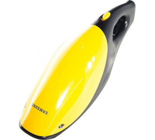 მტვერსასრუტი SAMSUNG VCH136 მტვერსასრუტი SAMSUNG VCH136