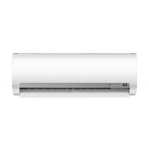 კონდიციონერი MIDEA MSMA2-24HRN1