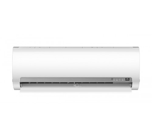 კონდიციონერი MIDEA MSMA2-24HRN1 კონდიციონერი MIDEA MSMA2-24HRN1