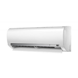 კონდიციონერი MIDEA MSMA2-12HRN1