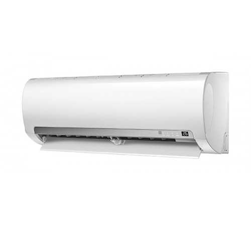 კონდიციონერი MIDEA MSMA2-24HRN1 კონდიციონერი MIDEA MSMA2-24HRN1