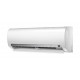 კონდიციონერი MIDEA MSMA2-24HRN1