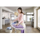 უთო PHILIPS PowerLife GC2990/20