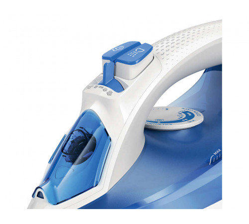 უთო PHILIPS PowerLife GC2990/20 უთო PHILIPS PowerLife GC2990/20
