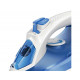 უთო PHILIPS PowerLife GC2990/20