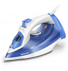 უთო PHILIPS PowerLife GC2990/20