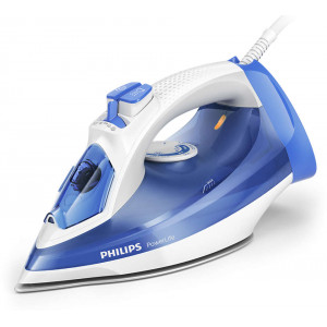 უთო PHILIPS PowerLife GC2990/20