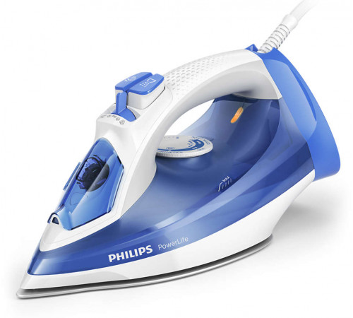 უთო PHILIPS PowerLife GC2990/20 უთო PHILIPS PowerLife GC2990/20