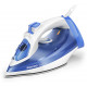 უთო PHILIPS PowerLife GC2990/20
