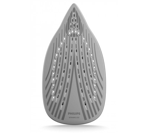 უთო PHILIPS PowerLife GC2990/20 უთო PHILIPS PowerLife GC2990/20