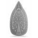 უთო PHILIPS PowerLife GC2990/20