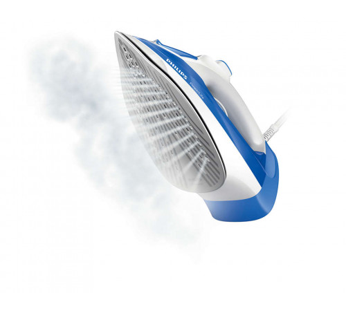 უთო PHILIPS PowerLife GC2990/20 უთო PHILIPS PowerLife GC2990/20