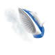 უთო PHILIPS PowerLife GC2990/20