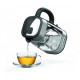 ელექტრო ჩაიდანი KENWOOD ZJG801CL