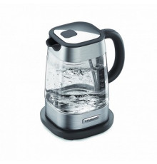 ელექტრო ჩაიდანი KENWOOD ZJG801CL