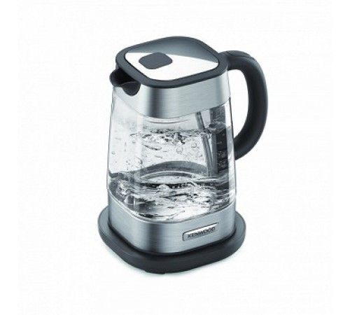 ელექტრო ჩაიდანი KENWOOD ZJG801CL ელექტრო ჩაიდანი KENWOOD ZJG801CL