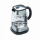 ელექტრო ჩაიდანი KENWOOD ZJG801CL
