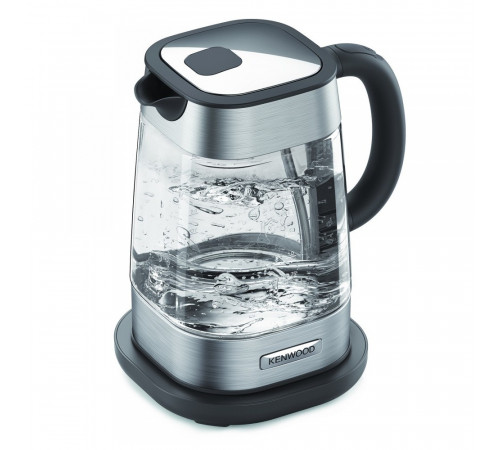 ელექტრო ჩაიდანი KENWOOD ZJG801CL ელექტრო ჩაიდანი KENWOOD ZJG801CL