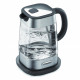 ელექტრო ჩაიდანი KENWOOD ZJG801CL
