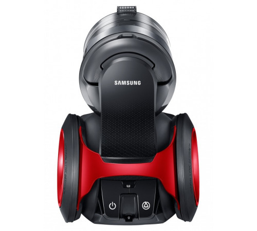 მტვერსასრუტი SAMSUNG VC20F70HNAR/EV მტვერსასრუტი SAMSUNG VC20F70HNAR/EV