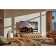 ტელევიზორი Samsung QE55QN85AAUXRU Neo QLED