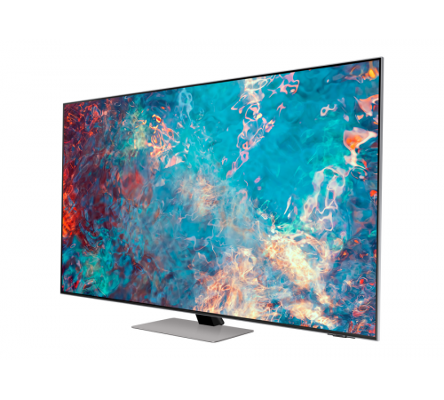 ტელევიზორი Samsung QE55QN85AAUXRU Neo QLED ტელევიზორი Samsung QE55QN85AAUXRU Neo QLED