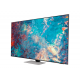 ტელევიზორი Samsung QE55QN85AAUXRU Neo QLED