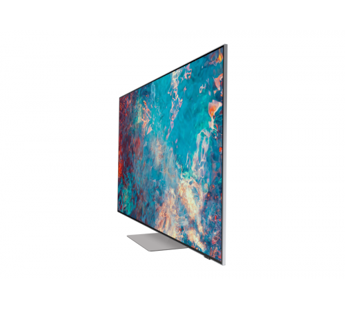 ტელევიზორი Samsung QE55QN85AAUXRU Neo QLED ტელევიზორი Samsung QE55QN85AAUXRU Neo QLED