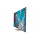 ტელევიზორი Samsung QE55QN85AAUXRU Neo QLED
