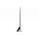 ტელევიზორი Samsung QE55QN85AAUXRU Neo QLED