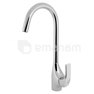შემრევი AM.PM SENSE F7507100
