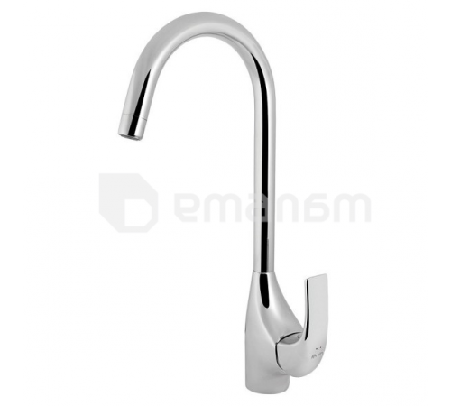 შემრევი AM.PM SENSE F7507100 შემრევი AM.PM SENSE F7507100