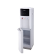 წყლის დისპენსერი TOSHIBA RWF-W1766TGE(W)