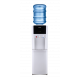 წყლის დისპენსერი TOSHIBA RWF-W1766TGE(W)