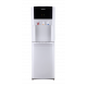 წყლის დისპენსერი TOSHIBA RWF-W1766TGE(W)
