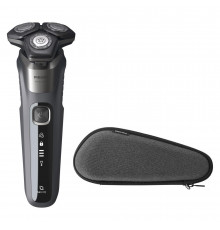 წვერსაპარსი PHILIPS S5587/30