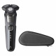 წვერსაპარსი PHILIPS S5587/30