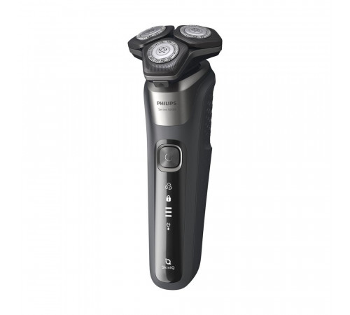 წვერსაპარსი PHILIPS S5587/30 წვერსაპარსი PHILIPS S5587/30