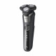 წვერსაპარსი PHILIPS S5587/30