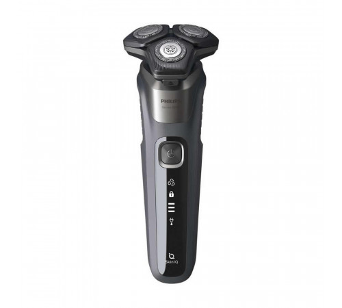 წვერსაპარსი PHILIPS S5587/30 წვერსაპარსი PHILIPS S5587/30