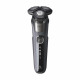 წვერსაპარსი PHILIPS S5587/30