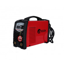 შედუღების აპარატი EDON LV-300s  (ინვენტორული)