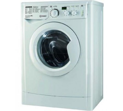სარეცხი მანქანა INDESIT E2SD 2270A UA სარეცხი მანქანა INDESIT E2SD 2270A UA
